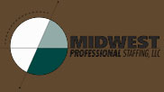 Midwest Professional Staffing