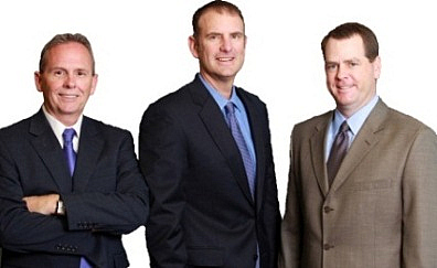 partners_cut