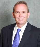 web_jim2